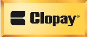 clopay.png.jpg