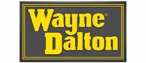 wayne-dalton.png.jpg