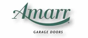 amarr.png-300x129.jpg.webp