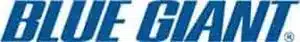 blue-giant-logo.jpg-300x42.jpg.webp