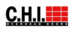 chi.png-300x129.jpg.webp