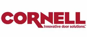 cornell.png-300x129.jpg.webp