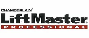 liftmaster.png-300x129.jpg.webp