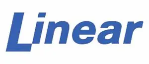 linear.png-300x129.jpg.webp