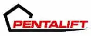 pentalift-logo.jpg-300x119.jpg.webp