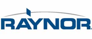raynor.png-300x129.jpg.webp