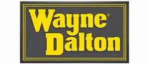 wayne-dalton.png-300x129.jpg.webp